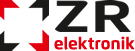 ZR Elektronik